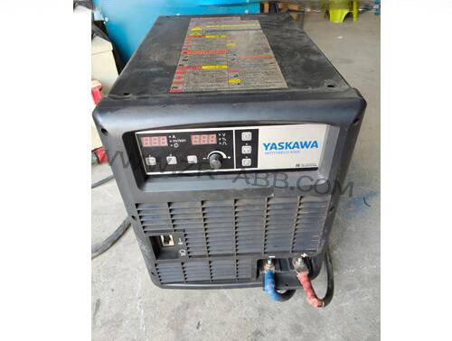  CYWE-X350-CCOlS