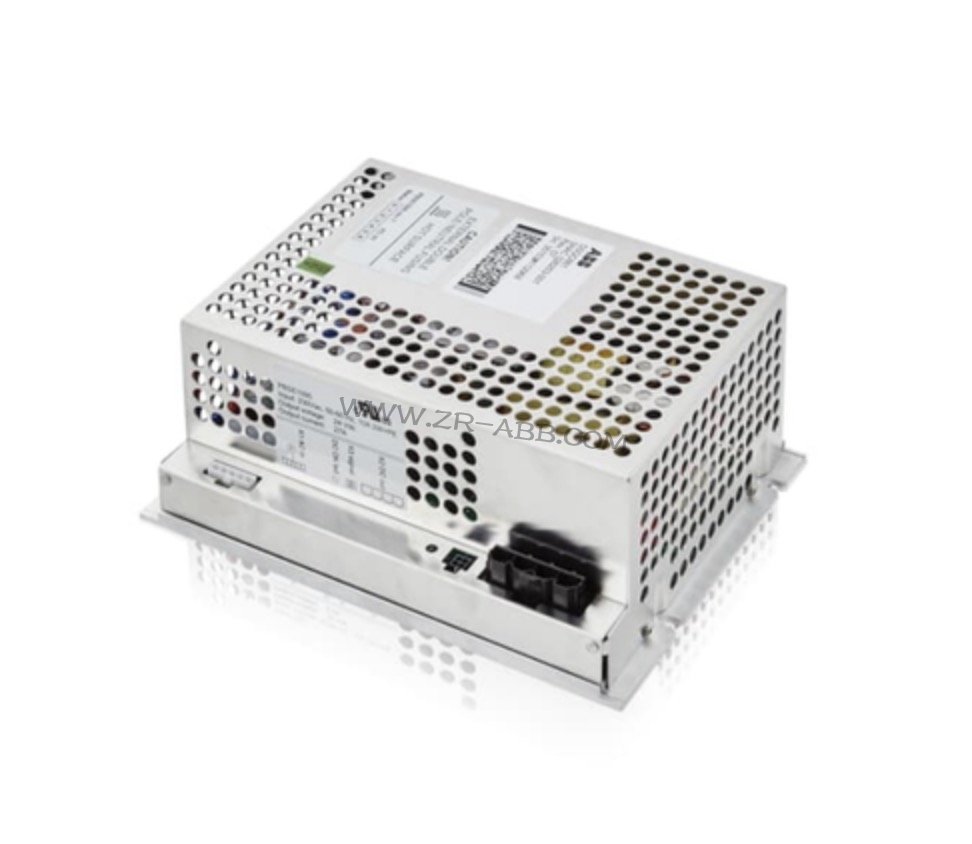 ABBC3HAC026253-00ԴϼS޼