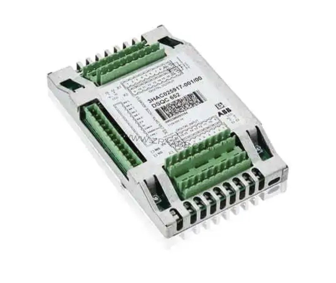 ABBC3HAC026253-00ԴģKS޽֪R