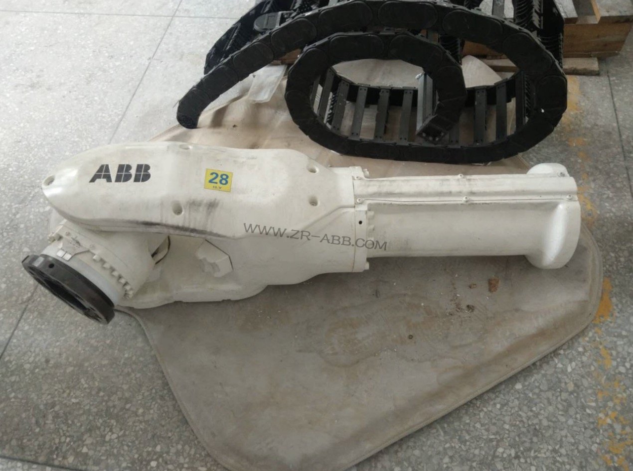 ABBICеֱIRB6640SޱB