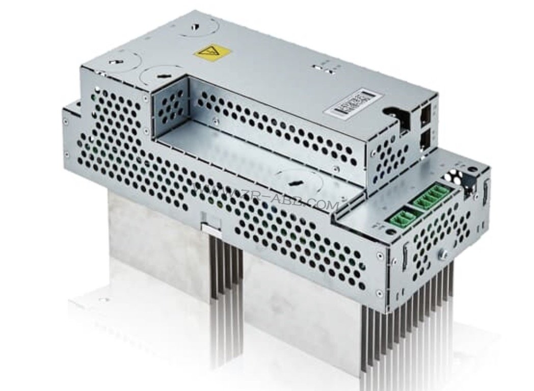 ABBCIRB7600ģKS޳ҊϱPc