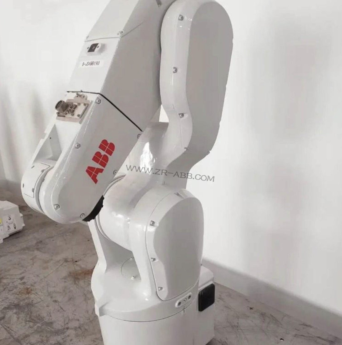 ABB\CIRB1200ƽך≺ôS