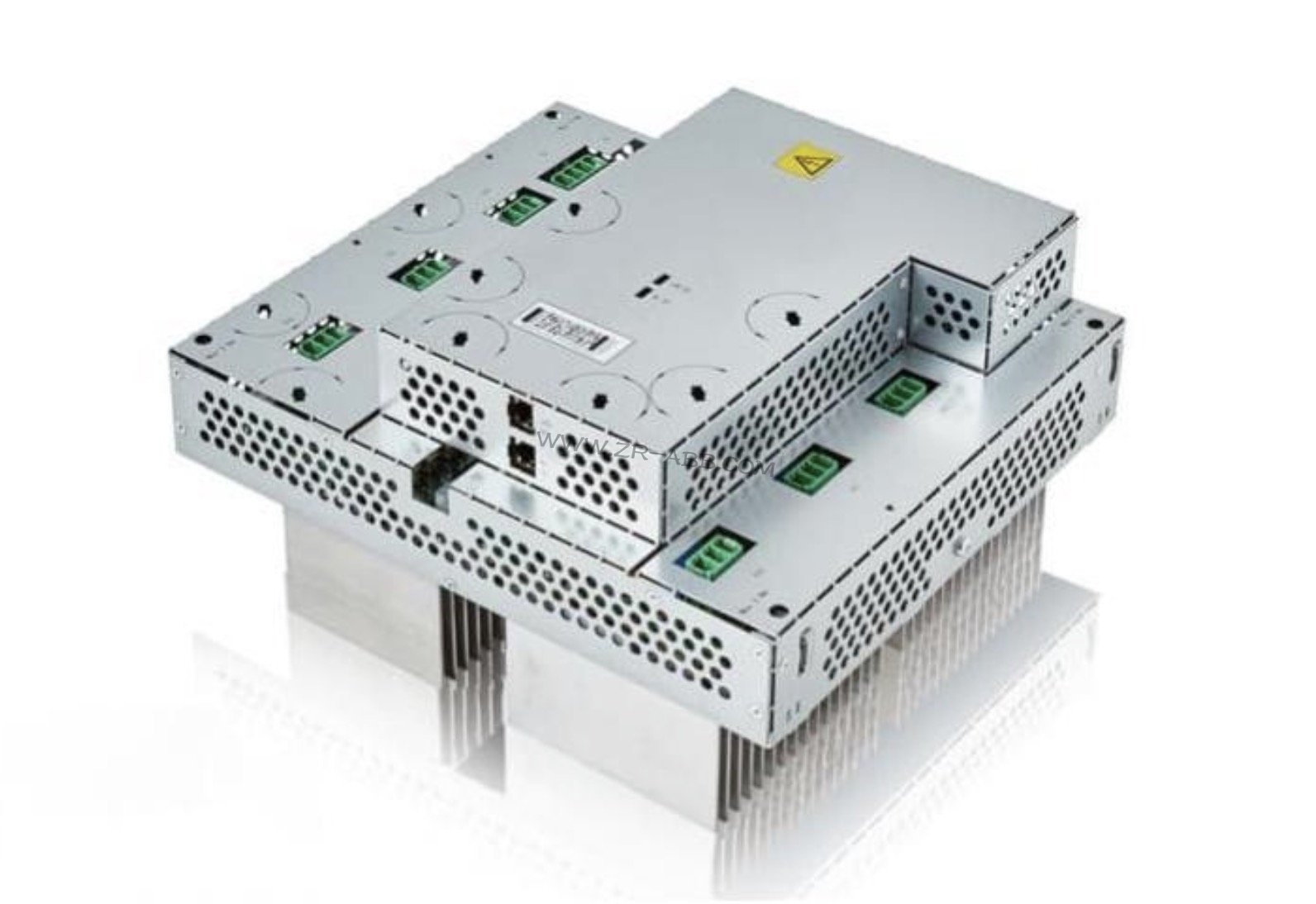 ABBCIRB5500S֪R