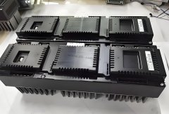 ABB\Cе3HAC14550-2S޷ӻ