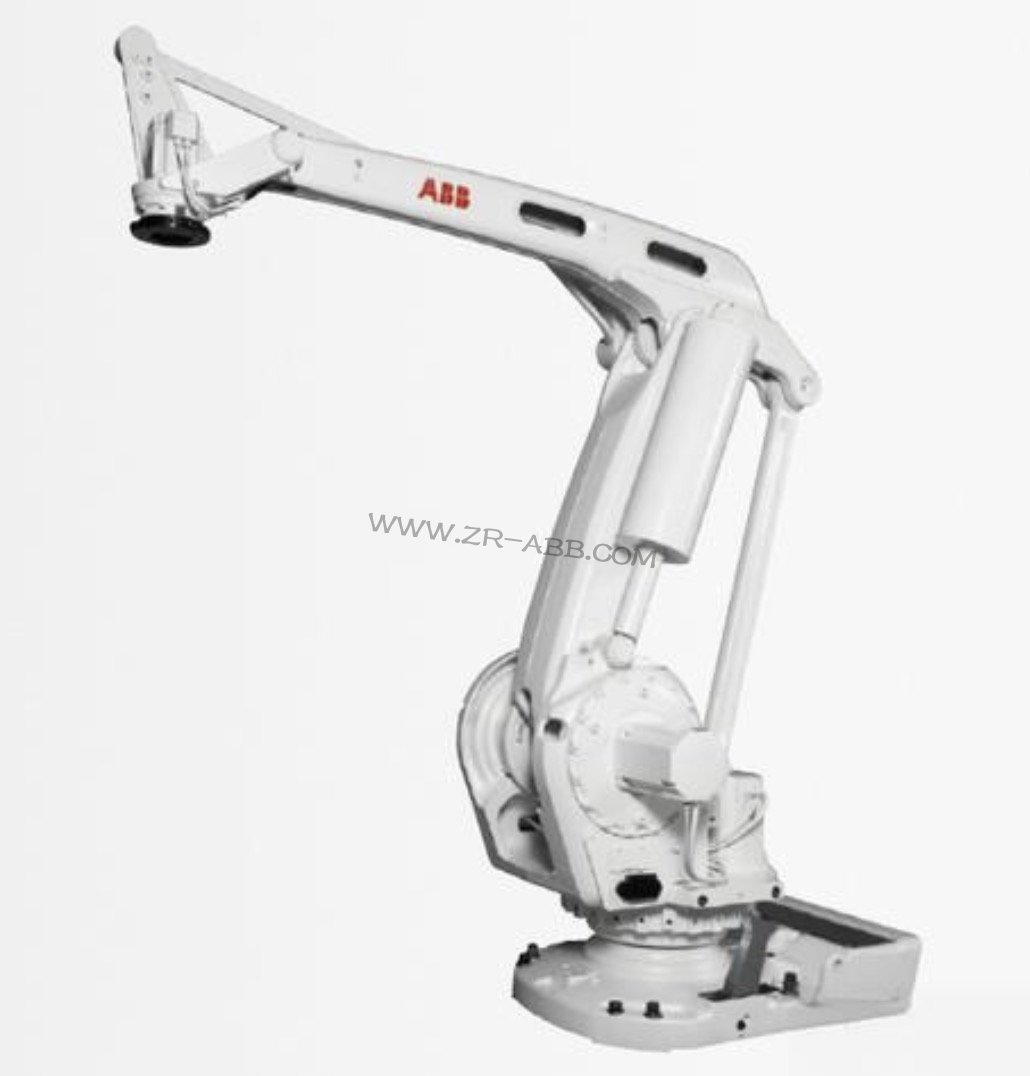 ABBS\CеIRB660S޼鿴