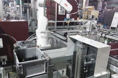 ABB\CеIRB4600S޻