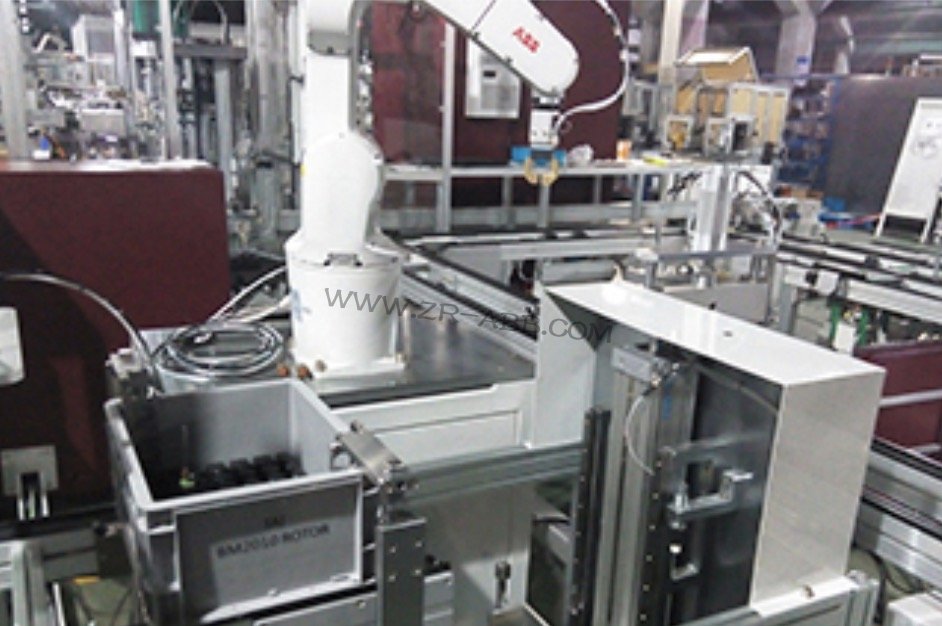 ABB\CеIRB4600S޻