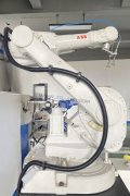 ABB\CIRB1600SoBָ