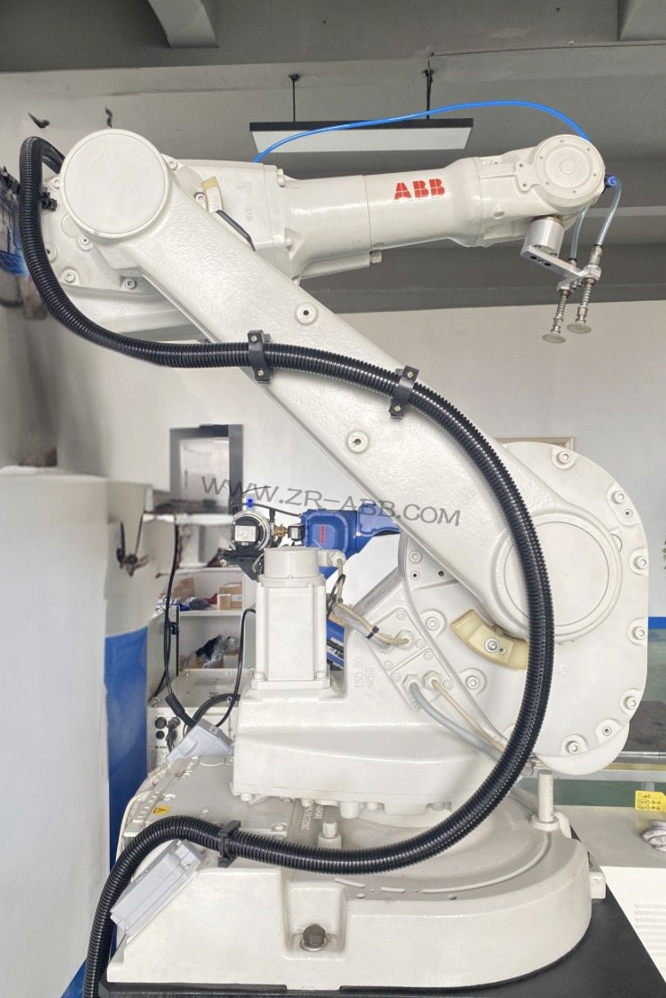 ABB\CIRB1600SoB(yng)ָ