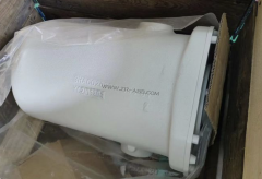 ABBC3HAC026269-003ƽй©S޲E