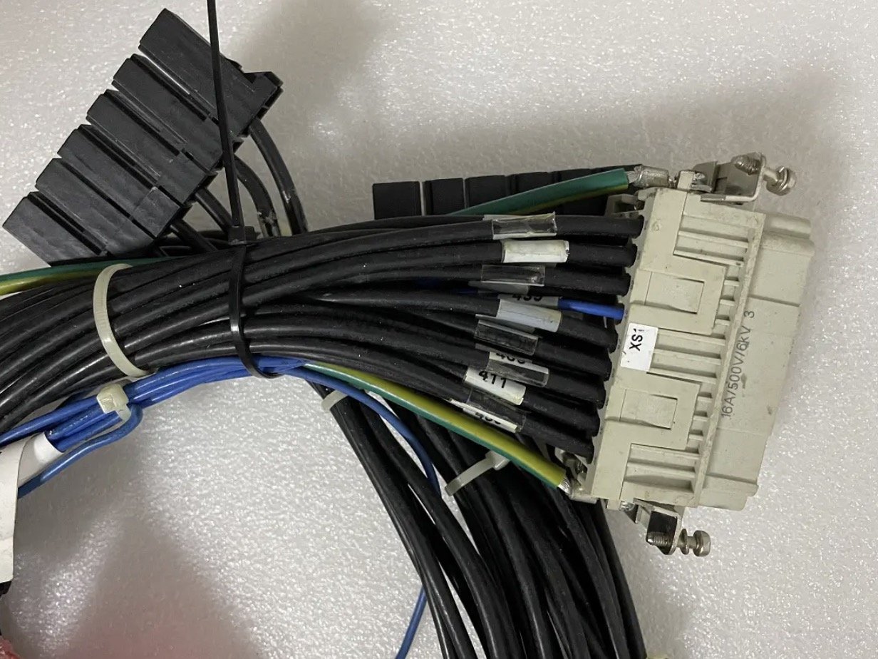 ABBCе3HAE800439-001w|S޵PI