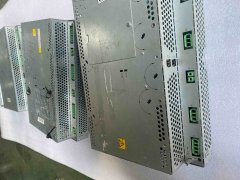 ABBCе3HAC030923-001S޹\