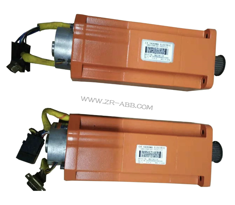 ABBCŷ늙C3HAC024518-001S޹