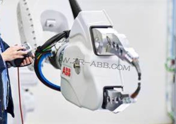 ABBC˾Sވ󾯴a50050