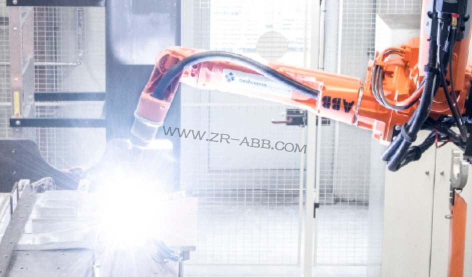 ABB IRB4400әC˱Bz