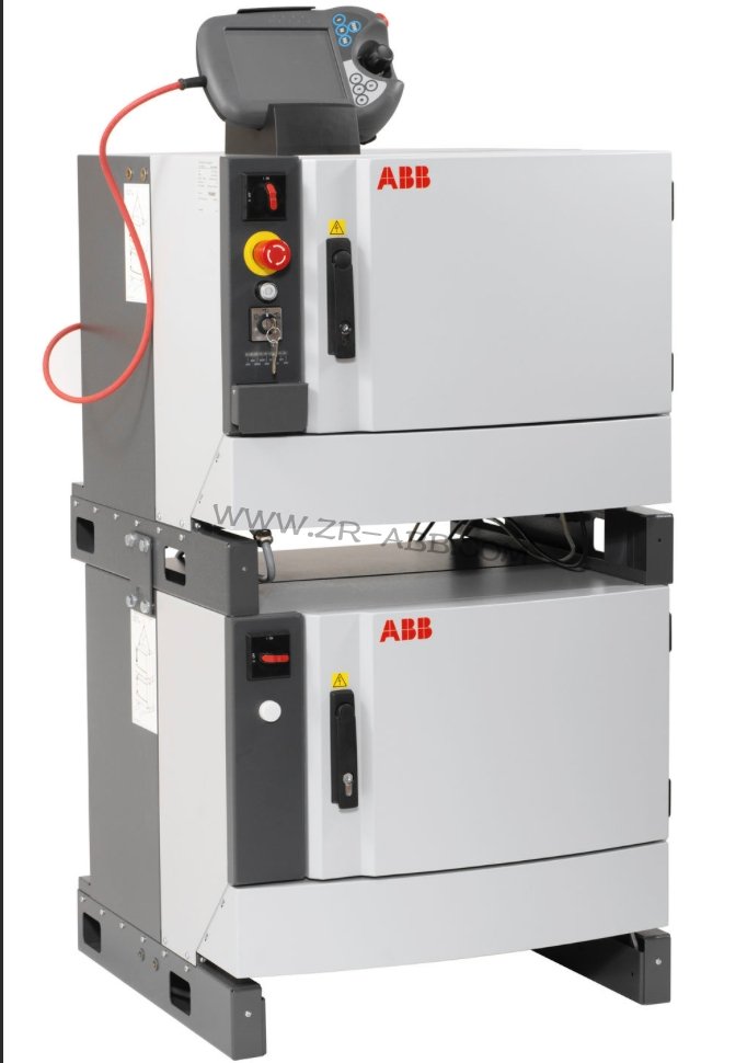 ABB\C˱B(yng)PIҪc