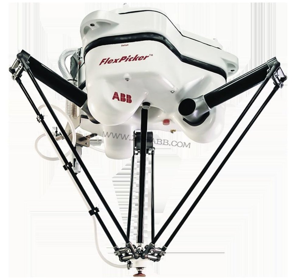 ABB IRB340C˱B˼·v