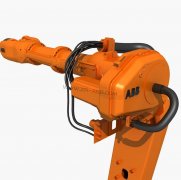 ABB IRB6640C˱BС[T
