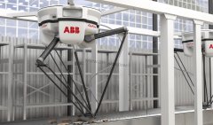ABB֩֙C˱B(yng)ЧE