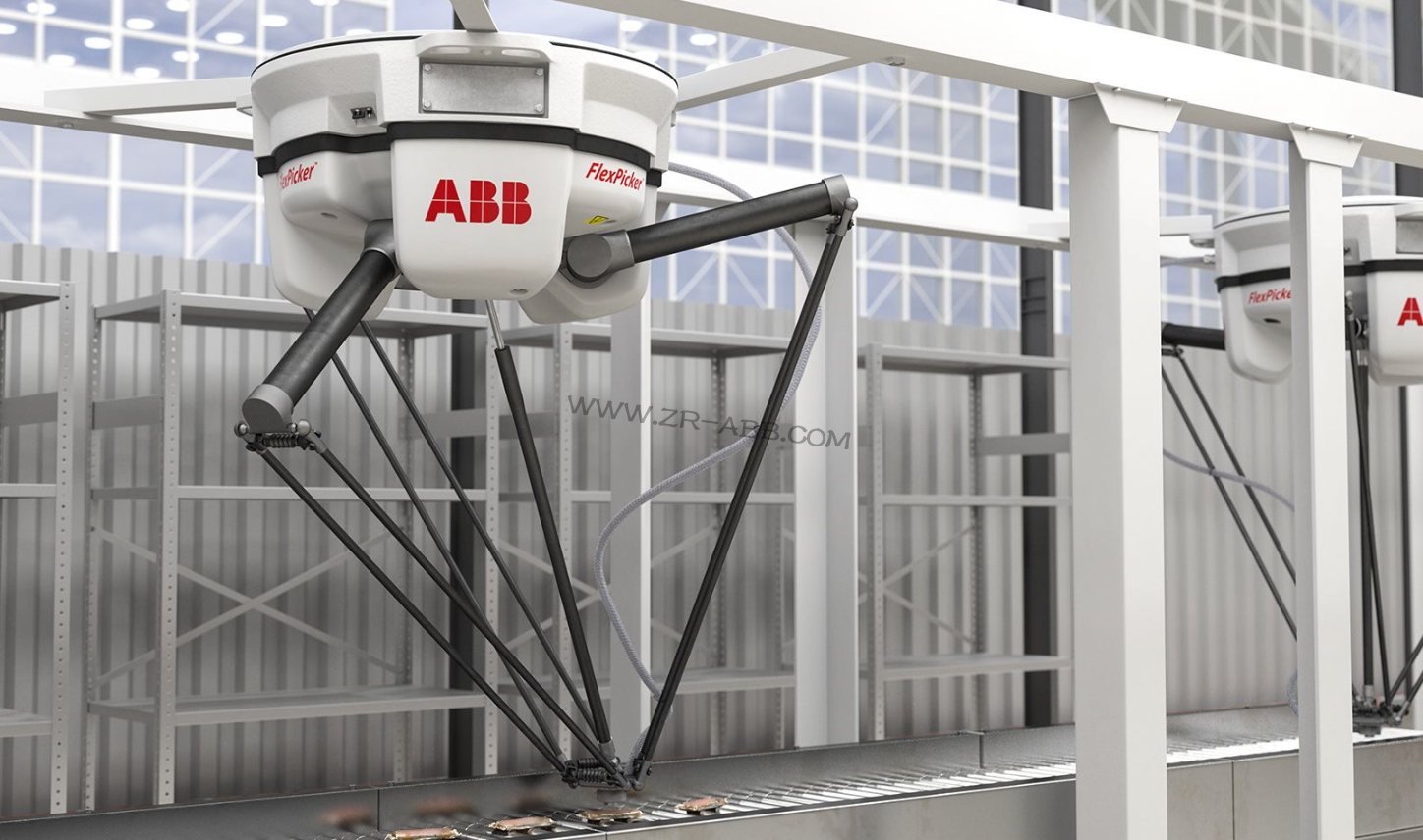 ABB֩֙C˱BЧE