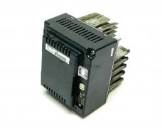 ABBC(q)S3HAC14549-1м^