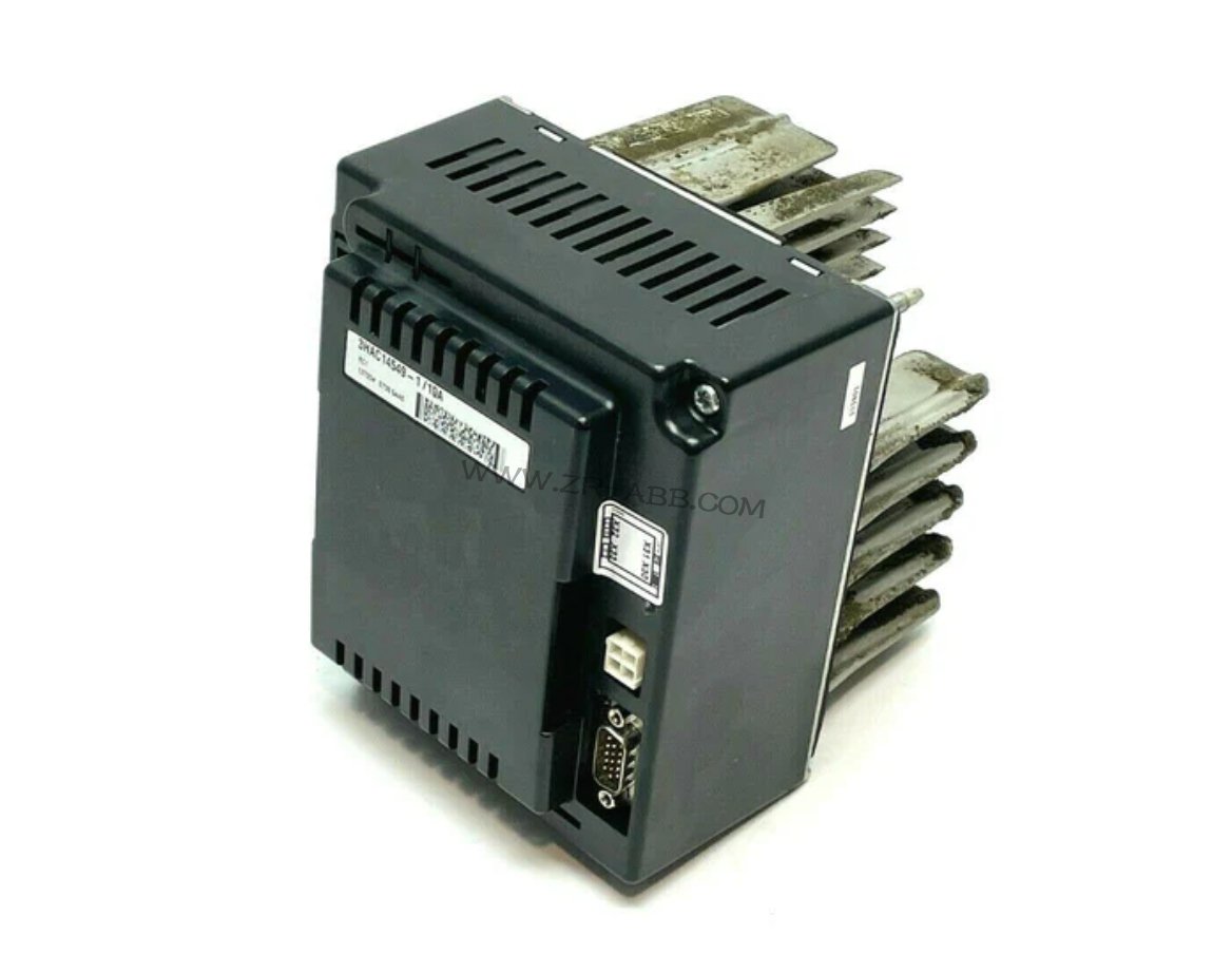 ABBC(q)S3HAC14549-1м^