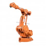 ABB IRB6640C˱Bԁu