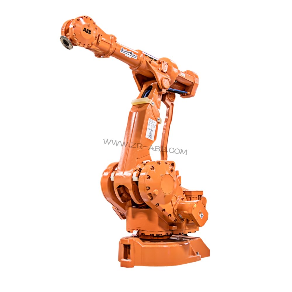 ABB IRB6640C˱B(yng)ԁu