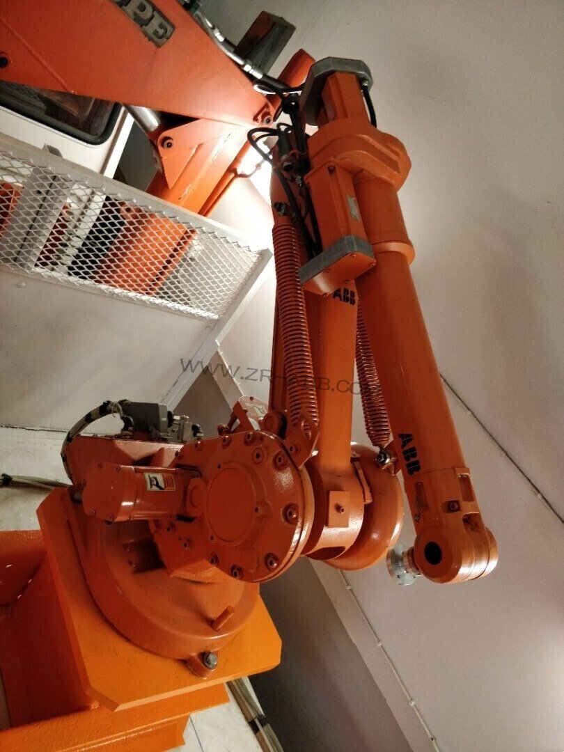 ABB IRB1400C˱B_M