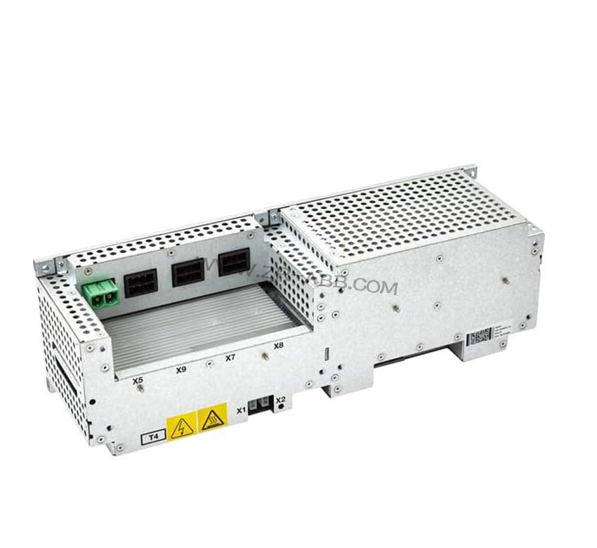 ABBC(j)(q)(dng)DSQC3041S޳Ҋ(jin)