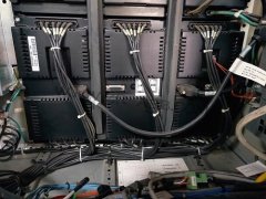 ABBC3HAC025338-002S^
