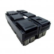 ABBC3HAC14546-6Sv