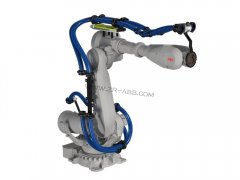 ABB IRB6700C^S޹
