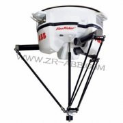 ABB IRB 360-1/1600C˾S޲E