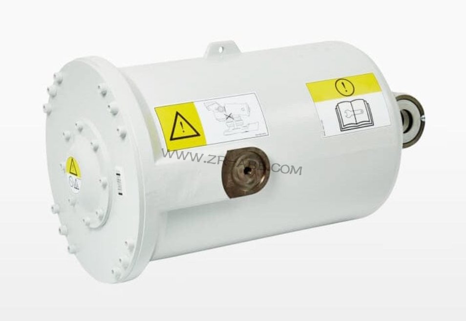 ABB IRB7600Cƽ^S޼