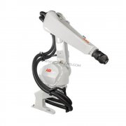 abb IRB5500工業噴涂機器人保養從這步開始