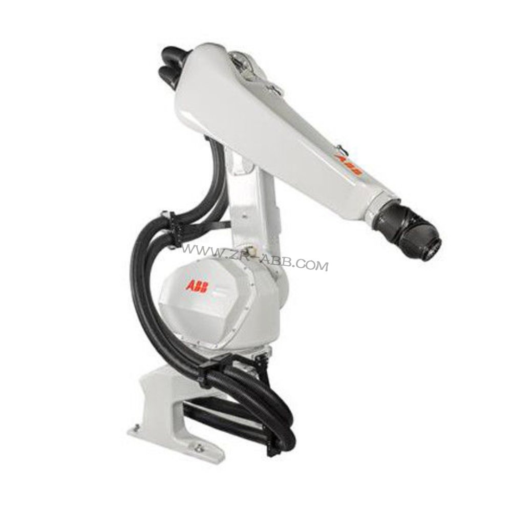 abb IRB5500IͿC˱B@_ʼ