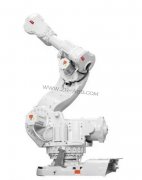 ABBCIRB7600ƽޏ