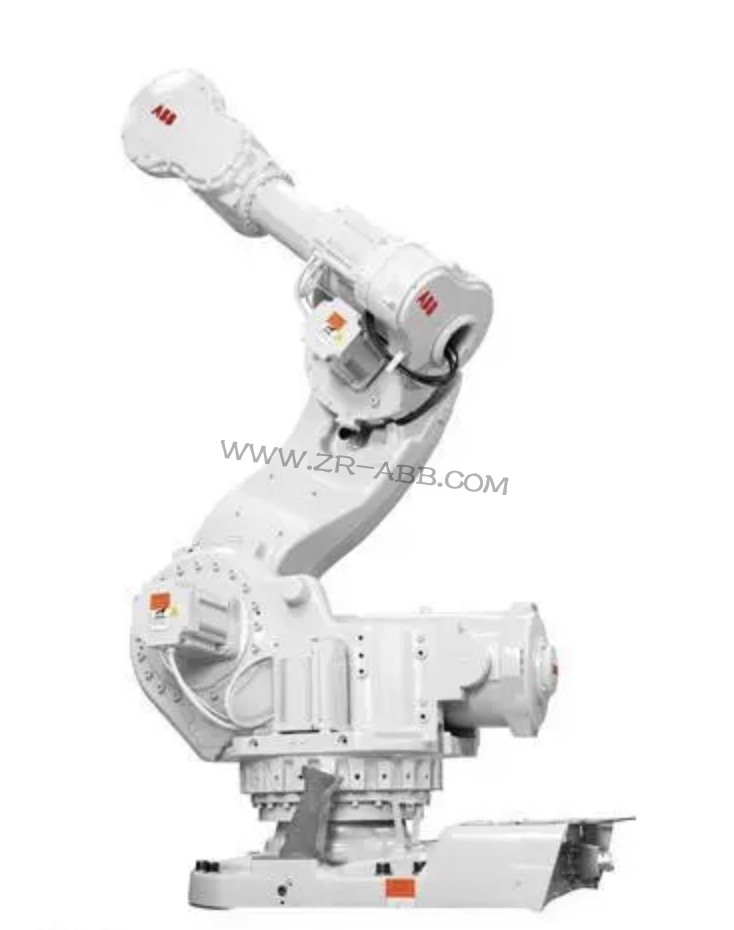 ABBCIRB7600ƽޏ