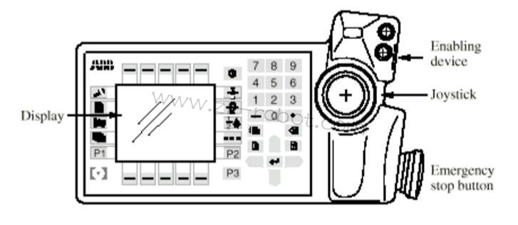 ABBC˲SS4CϵyB