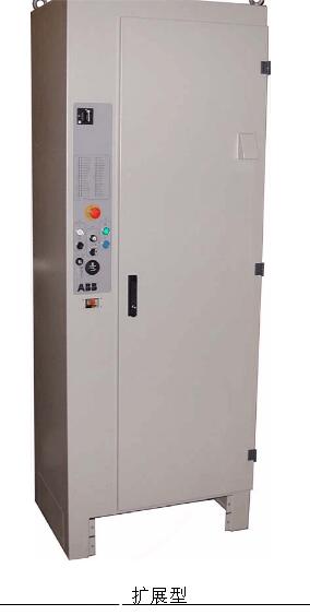 ABB S4P+ϵyͿC˵B