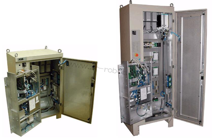 ABB S4P+ϵyͿC˵B