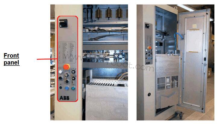 ABB S4P+ϵyͿC˵B