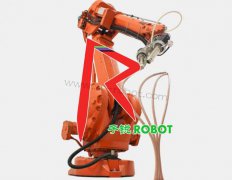 ABBCIRB5500wSoB