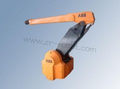 ABBCճB4E