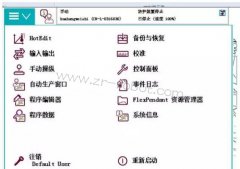 ABBC΄M