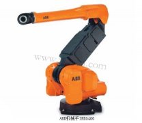 ABBC˾S-ABBCеIRB5400B