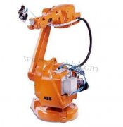 CwSABBCIRB120w