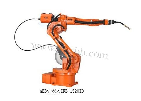 ABBCIRB 1520IDC˾SoB
