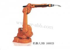 ABBCIRB 1600ID̼g